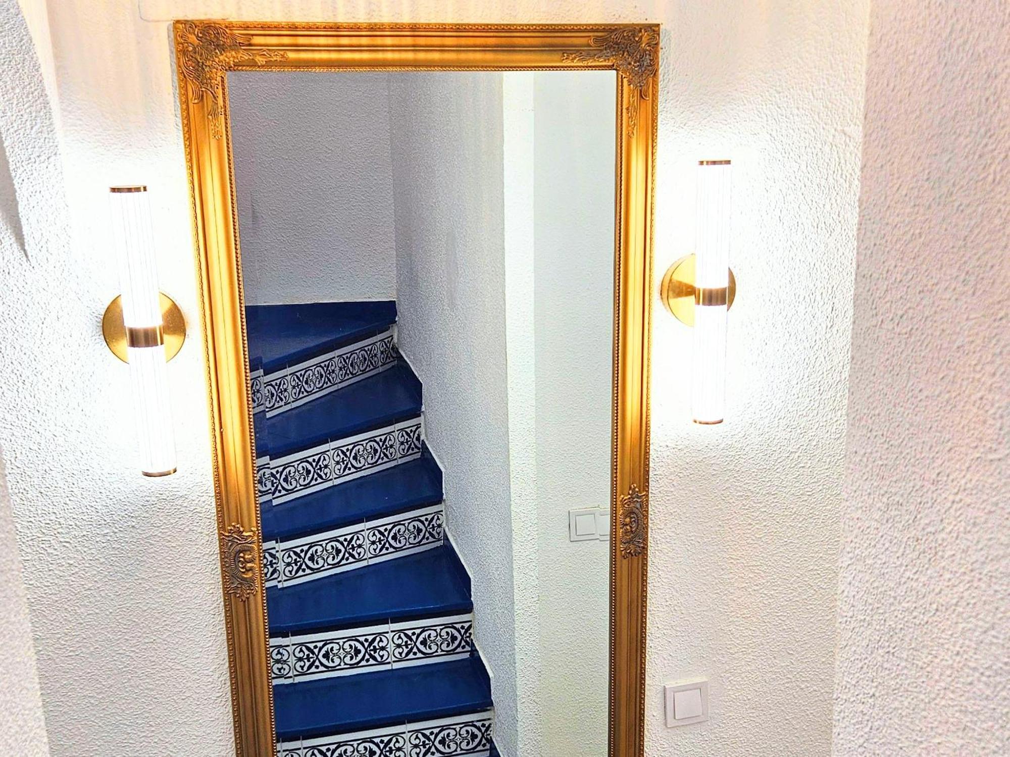 Royal Oropesa Apartment Oropesa del Mar Ngoại thất bức ảnh