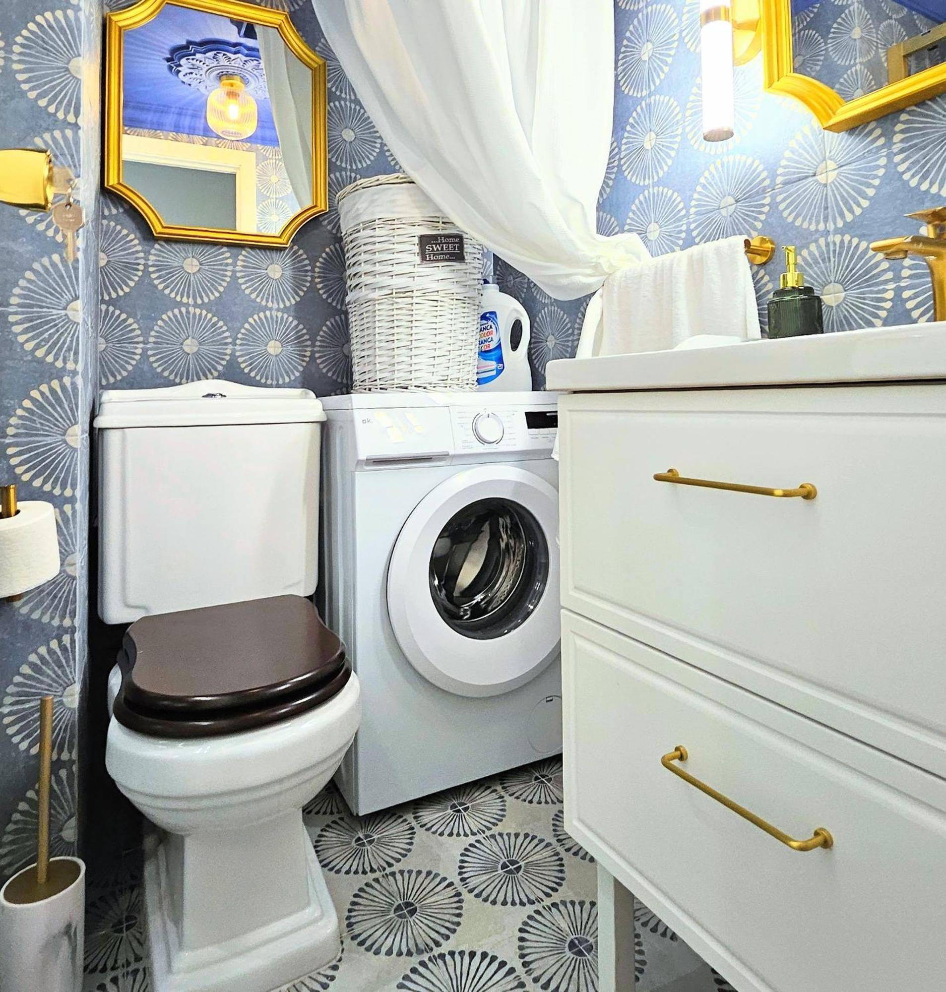 Royal Oropesa Apartment Oropesa del Mar Ngoại thất bức ảnh