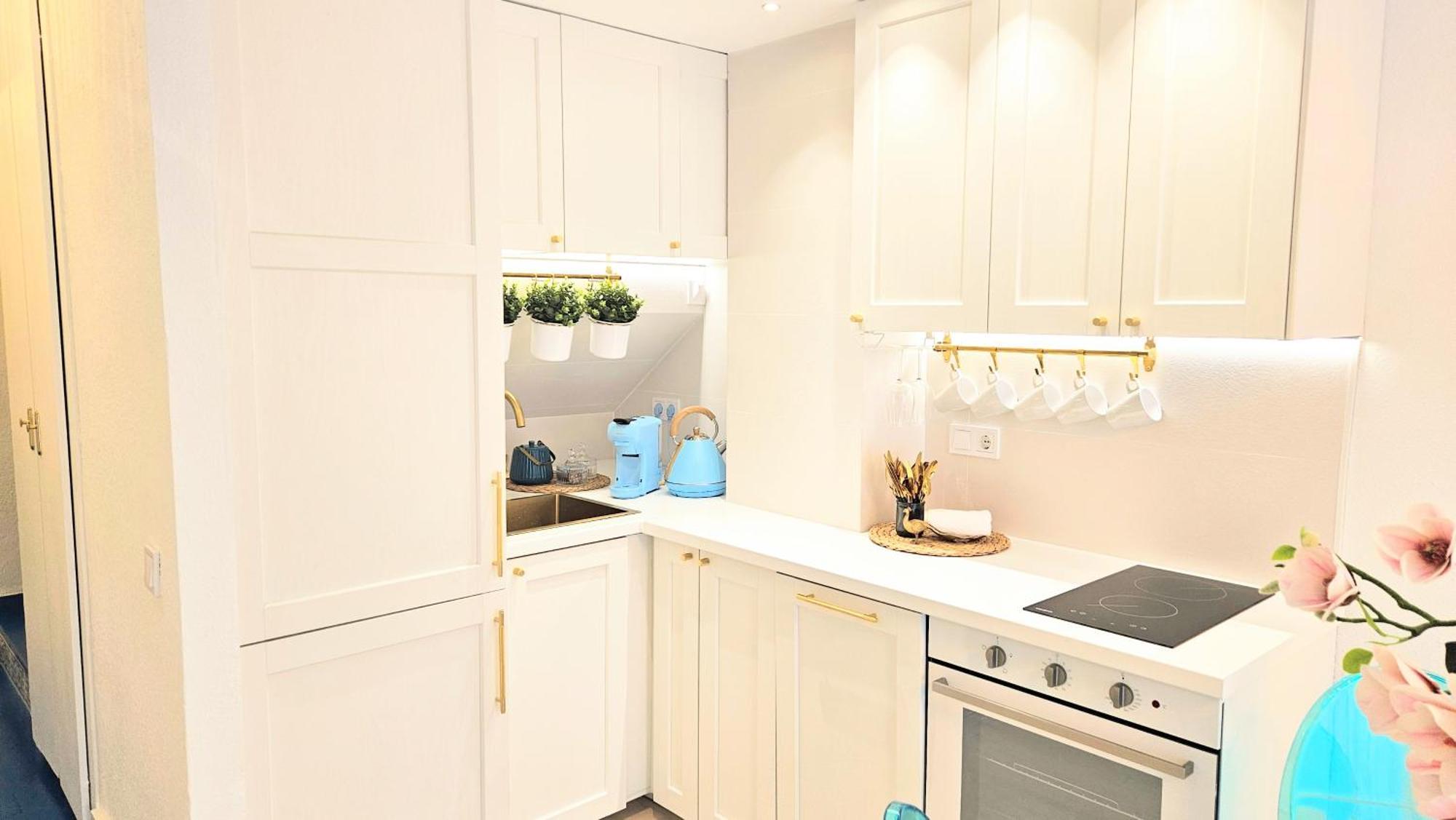 Royal Oropesa Apartment Oropesa del Mar Ngoại thất bức ảnh