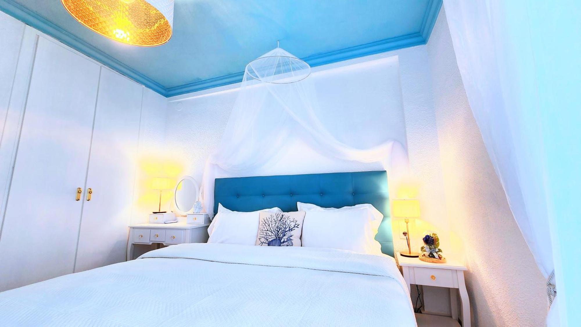 Royal Oropesa Apartment Oropesa del Mar Ngoại thất bức ảnh