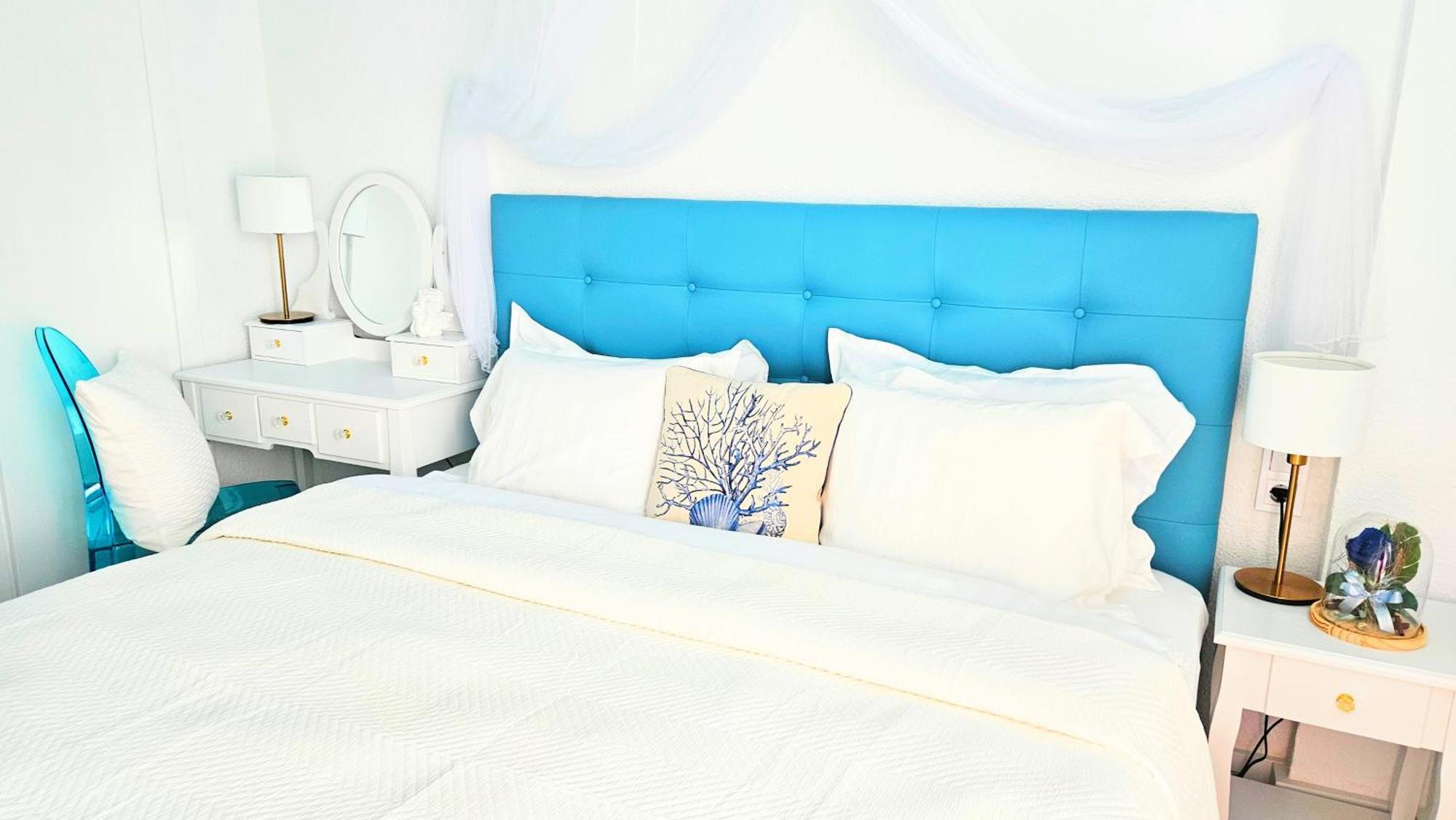 Royal Oropesa Apartment Oropesa del Mar Ngoại thất bức ảnh