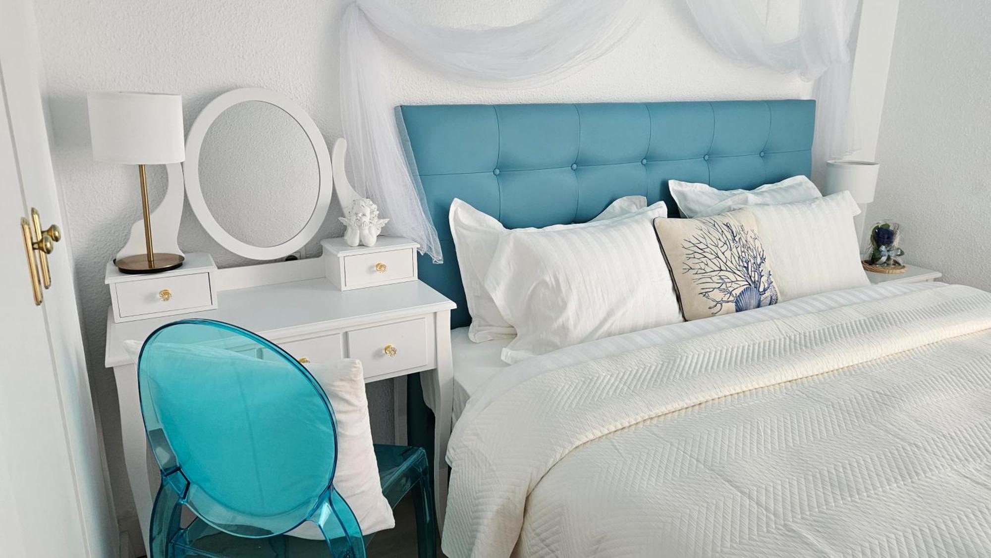 Royal Oropesa Apartment Oropesa del Mar Ngoại thất bức ảnh