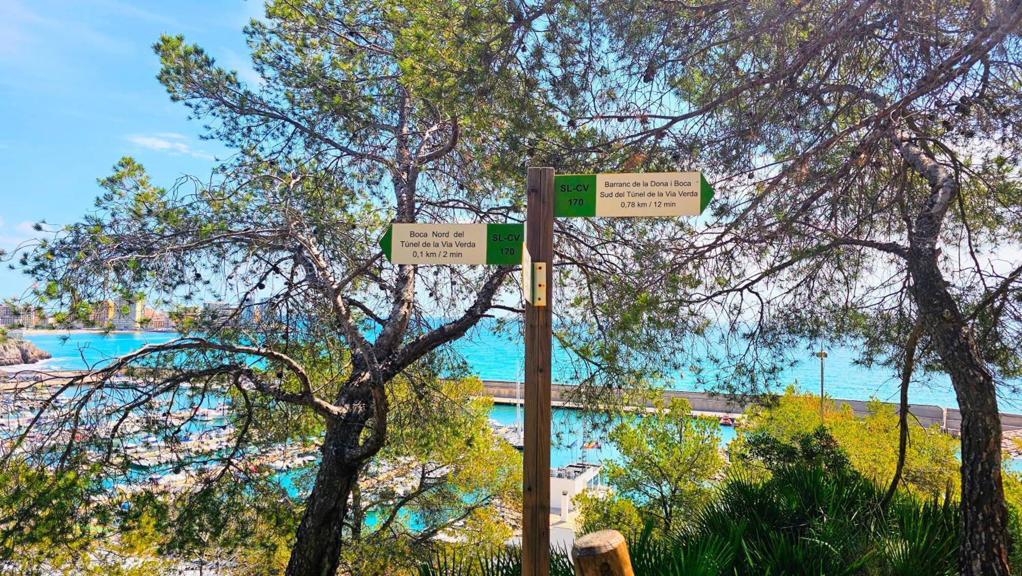 Royal Oropesa Apartment Oropesa del Mar Ngoại thất bức ảnh